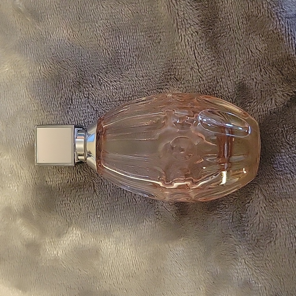 Jimmy cho perfume